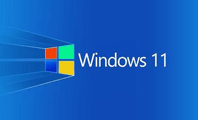 黑鲨win11 x32家庭版iso v2023