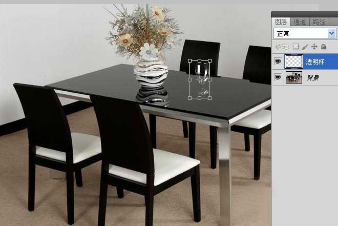 PS 2018如何抠人像  怎么用photoshop给人物抠图