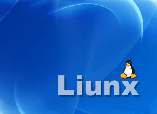 解析Linux下screen闪屏功能的关闭方法