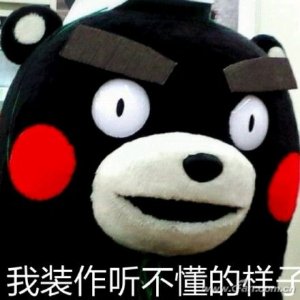 电脑假死如何解决？电脑假死的解决方法