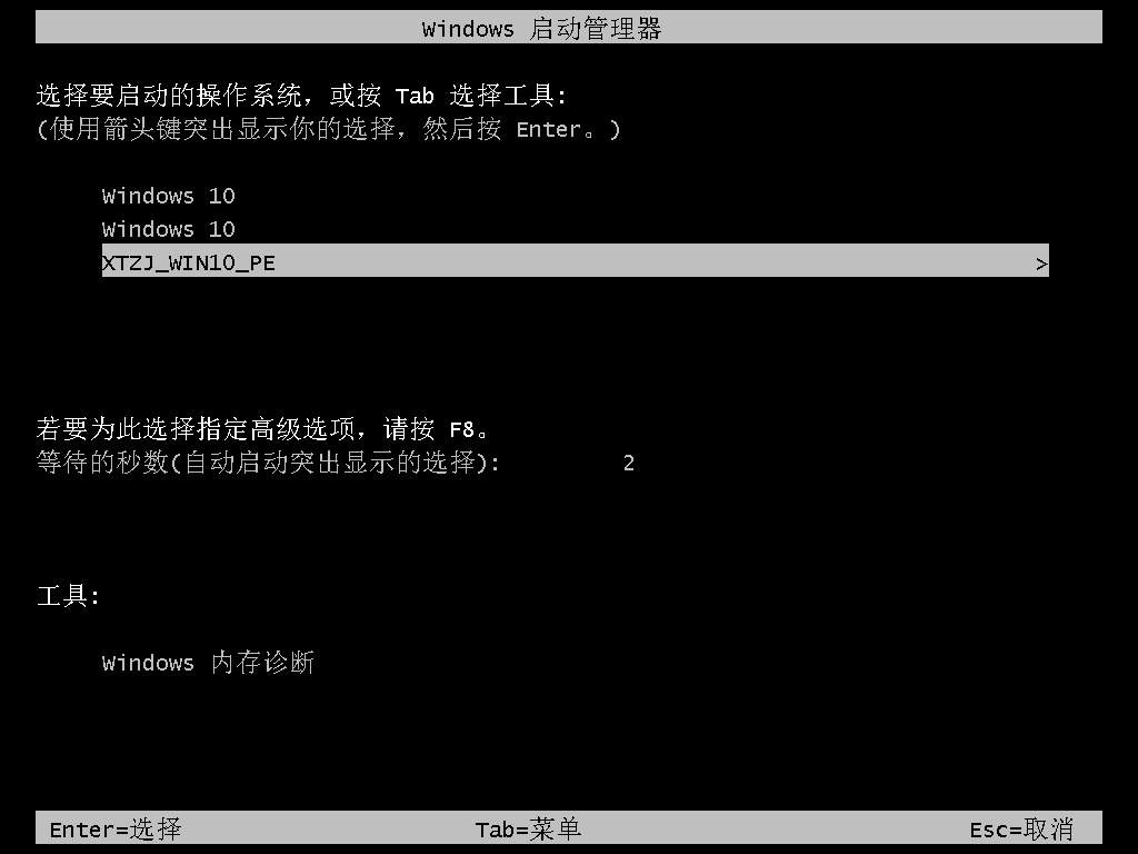 Windows 11系统重装会删除所有文件吗？