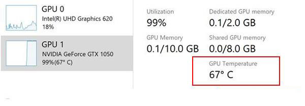 Microsoft原版Windows 10系统镜像下载|Windows 10 64位专业版ISO镜像2023