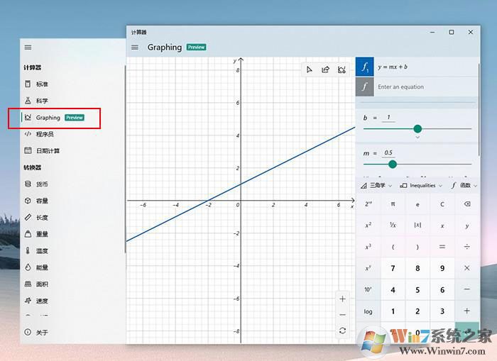 Microsoft原版Windows 10系统镜像下载|Windows 10 64位专业版ISO镜像2023