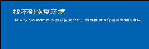 Windows 10重置功能的成效是什么样的？Windows 10重置功能怎么样用？