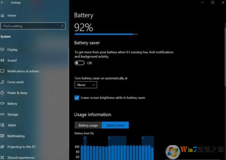 Windows 10系统镜像文件下载|Windows 10 64位原版ISO镜像