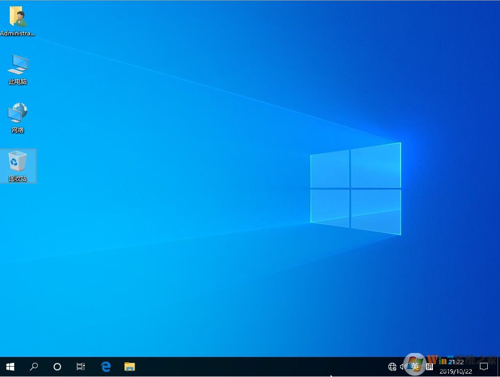 Windows 10系统镜像文件下载|Windows 10 64位原版ISO镜像