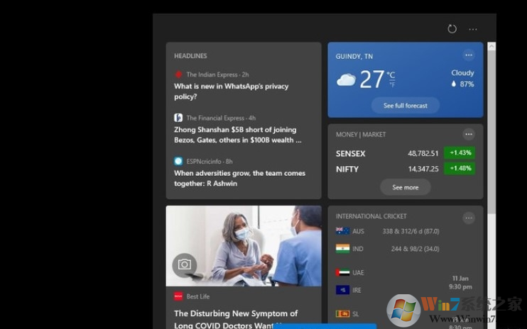 Windows 10系统镜像文件下载|Windows 10 64位原版ISO镜像
