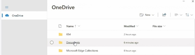Windows 10系统镜像文件下载|Windows 10 64位原版ISO镜像