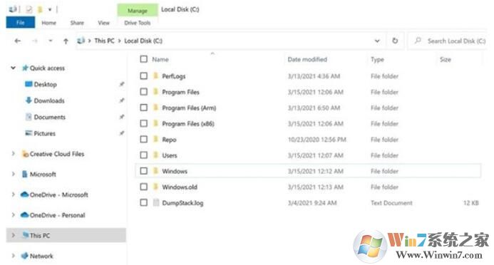 Windows 10系统镜像文件下载|Windows 10 64位原版ISO镜像