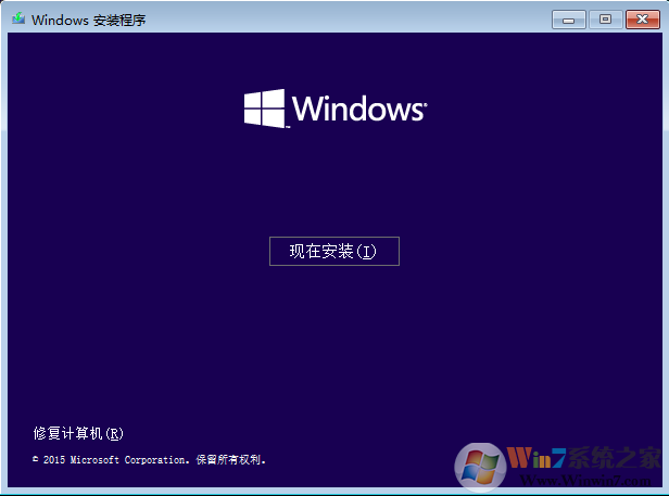 Windows 10系统镜像文件下载|Windows 10 64位原版ISO镜像
