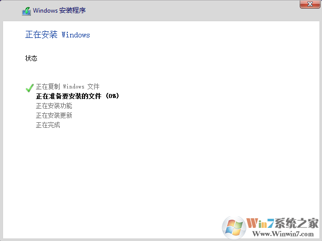 Windows 10系统ISO镜像下载|Windows 10原版镜像文件ISO下载V2023