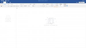 Iauto步骤图软件v2.6绿色纯净版