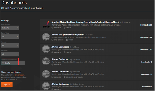 Grafana仪表盘图形编辑器V7.4.3官方版