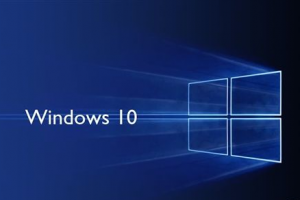 Windows 10计算机没办法正常启动如何解决？计算机没办法正常启动的解决方案