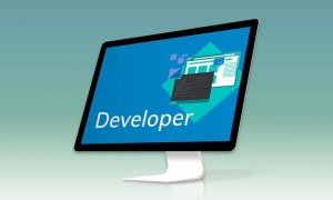 Windows 10系统如何开启自带的虚拟机工具