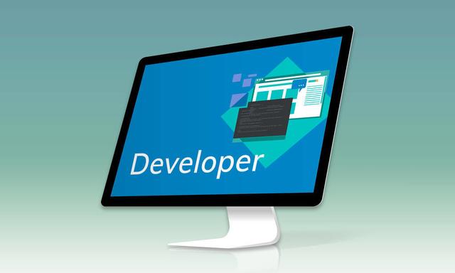 Windows 10系统如何开启自带的虚拟机工具