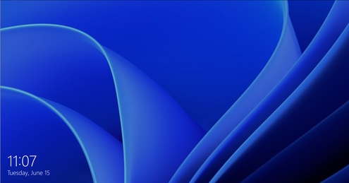 Windows 11如何使用U盘安装 Windows 11系统U盘安装步骤