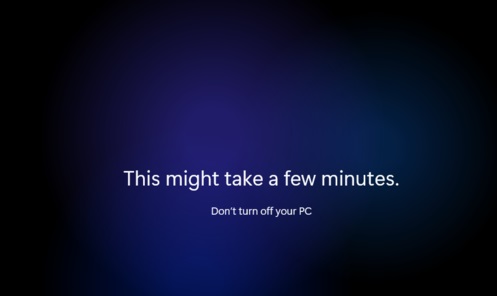 Windows 11如何使用U盘安装 Windows 11系统U盘安装步骤
