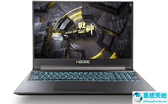 神舟战神可以装Windows11吗？神舟战神是不是装Windows11详细情况