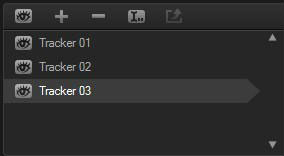 会声会影x6旗舰版64位官方版