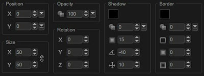 会声会影x6旗舰版64位官方版