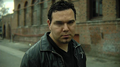 会声会影x6旗舰版64位官方版