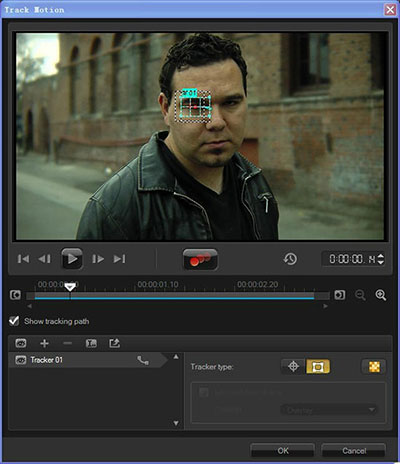 会声会影x6旗舰版64位官方版