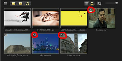 会声会影x6旗舰版64位官方版