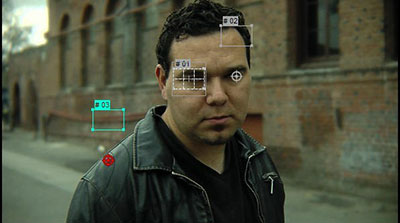 会声会影x6旗舰版64位官方版