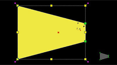 会声会影x6旗舰版64位官方版