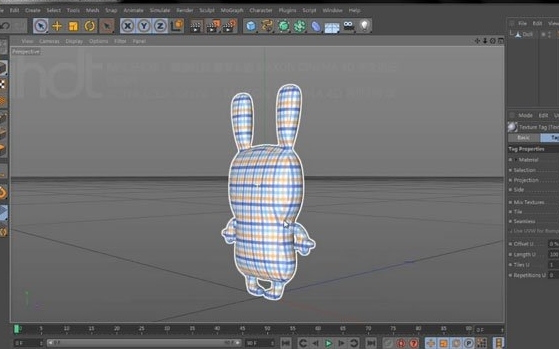 Element 3D(AE三维模型插件)V2.2.2147汉化版