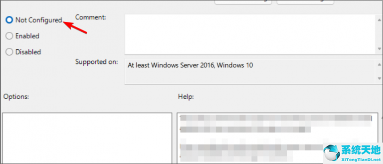 Windows 11开机声音如何关闭 Windows 11开机声音设置课程