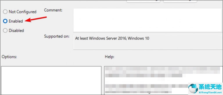 Windows 11开机声音如何关闭 Windows 11开机声音设置课程
