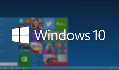 Windows 10没Cortana图标如何进行搜索