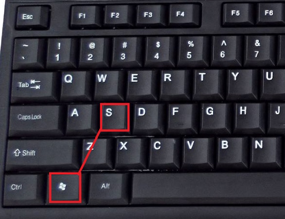 Windows 10没Cortana图标如何进行搜索