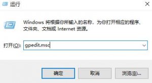 Windows 11安装后声卡没办法驱动如何解决？Windows 11安装后声卡没办法驱动解决方