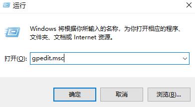 Windows 11安装后声卡没办法驱动如何解决？Windows 11安装后声卡没办法驱动解决方法