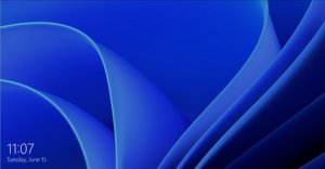 Windows 11自动更新如何关闭？Windows 11永久关闭自动更新的办法