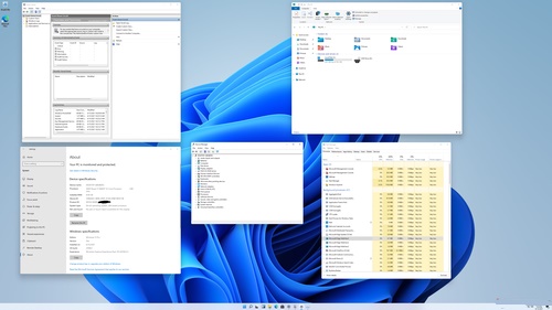 Windows 11自动更新如何关闭？Windows 11永久关闭自动更新的办法
