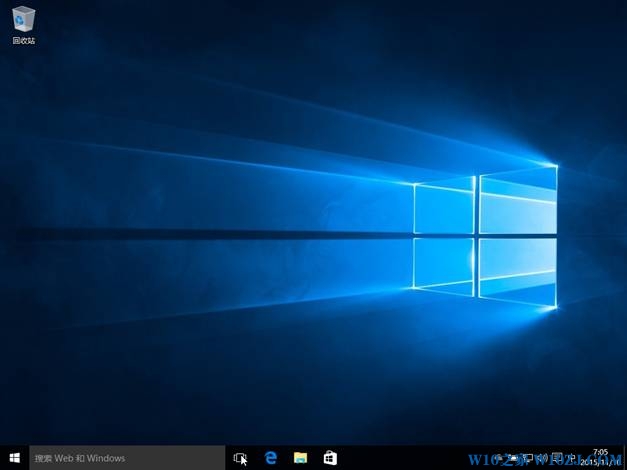 Windows 10好使吗?Windows 7如何升级到Windows 10?