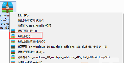 Windows 10好使吗？Windows 7如何升级到Windows 10？