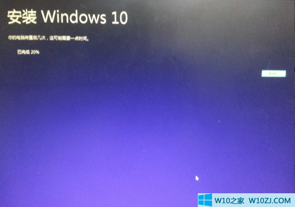 Windows 10好使吗？Windows 7如何升级到Windows 10？