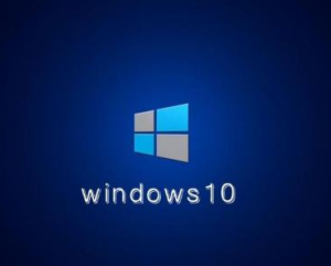 Windows 10系统的RecoveryImage文件夹能删除吗？