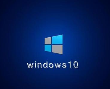 Windows 10系统的RecoveryImage文件夹能删除吗？