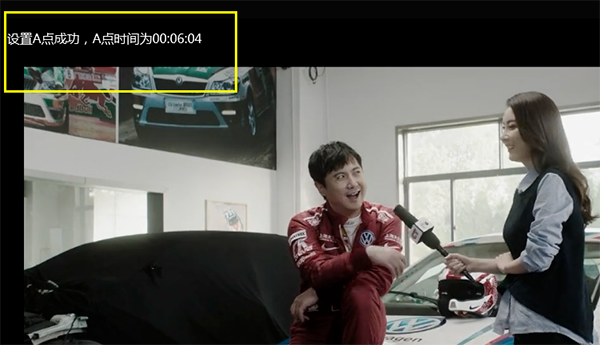 爱奇艺视频去广告版V2023绿色纯净版