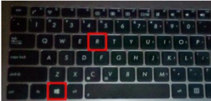 Windows 7系统任务栏消失了如何解决？Windows 7系统任务栏消失的修复办法