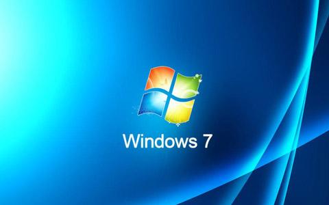 Windows 7电脑pf用率高怎么办？电脑pf用率高的解决方案
