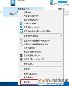 U盘打不开了如何解决？U盘打不开缘由解析及解决方案