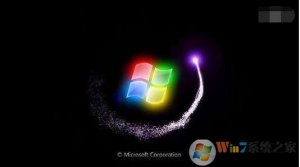 Windows 7系统优化,十个简单有效Windows 7优化方法