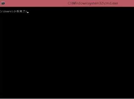hiberfil.sys是什么文件,hiberfil.sys可以删除吗？hiberfil.sys删除办法